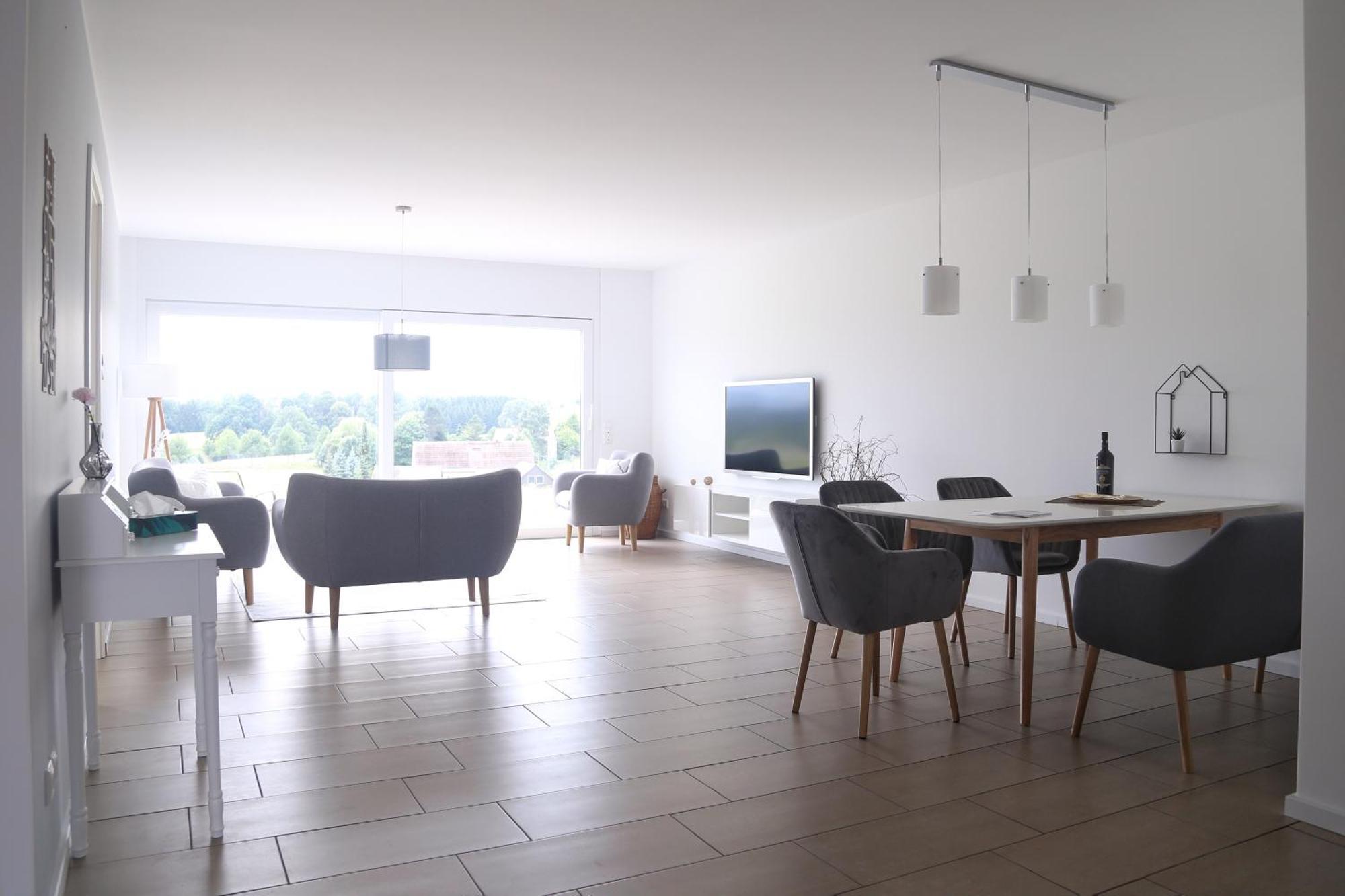 Rathmannsdorf Auszeit Mit Weitblick In Der Saechsischen Schweiz - Kleiner Bauernhof Mit Tieren Und Wallbox חדר תמונה